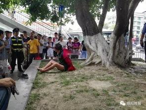 爆料游泳溺亡视频最新消息,最新视频揭露惊人真相  第2张