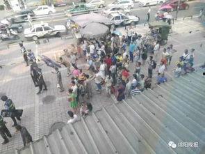 爆料游泳溺亡视频最新消息,最新视频揭露惊人真相  第3张