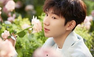 王源最新的爆料,娱乐圈背后的故事与心路历程  第2张