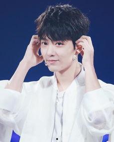 王源最新的爆料,娱乐圈背后的故事与心路历程  第3张