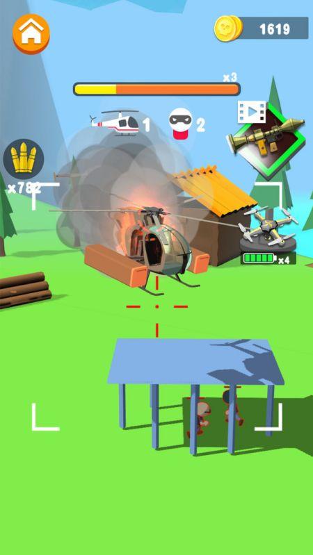 凶恶 手机在线观看,手机在线惊悚揭秘  第3张