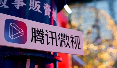 寒夜开电台爆料视频,揭秘娱乐圈不为人知的秘密 第2张 寒夜开电台爆料视频,揭秘娱乐圈不为人知的秘密 第2张