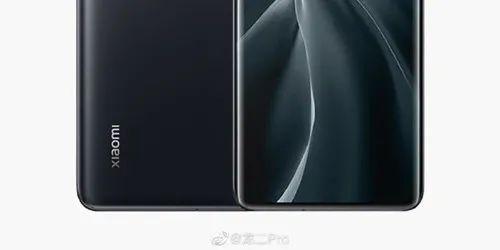 小米11pro配置最新爆料,旗舰性能再升级，亮点抢先看