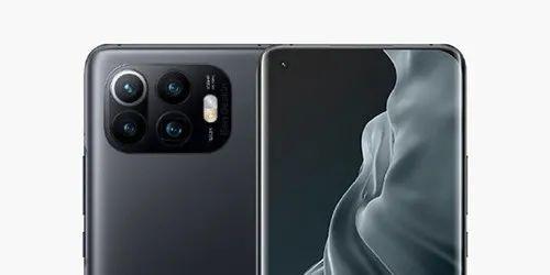 小米11pro配置最新爆料,旗舰性能再升级，亮点抢先看  第2张