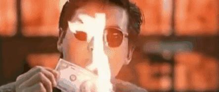 周润发娱乐圈爆料事件,揭秘影坛风云背后的真相