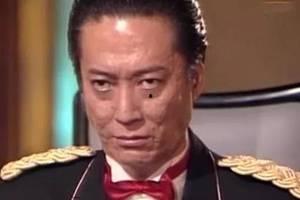 周润发娱乐圈爆料事件,揭秘影坛风云背后的真相  第2张