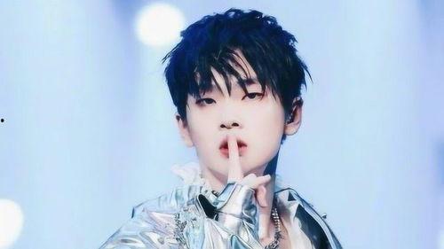 严浩翔学校爆料了吗视频,爆料视频引发热议  第2张