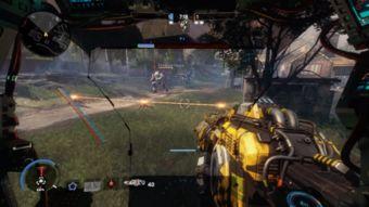 新英雄钢索爆料视频完整版,揭秘全新爆料视频中的神秘技能与背景故事  第3张