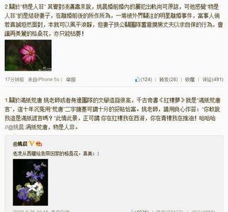 热点爆料新闻爆料怎么写,深度解析最新新闻事件背后的真相  第2张