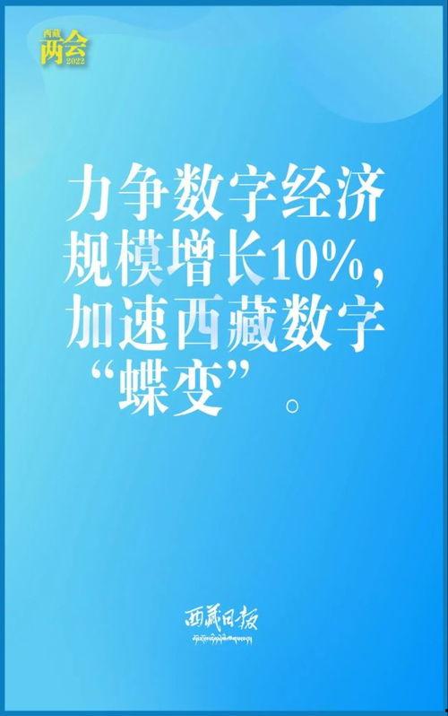 爆料视频暖心句子大全 第2张 爆料视频暖心句子大全 第2张