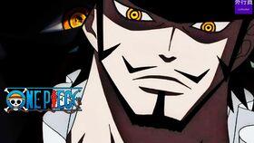 海贼王725在线观看,惊现神秘新势力，路飞能否力挽狂澜？