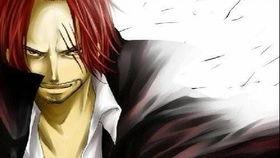 海贼王725在线观看,惊现神秘新势力，路飞能否力挽狂澜？  第2张