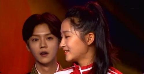 娱乐圈七夕爆料文案,明星情侣浪漫秀恩爱