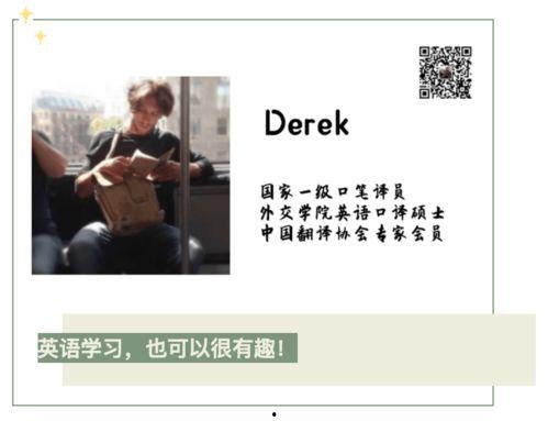 娱乐圈七夕爆料文案,明星情侣浪漫秀恩爱 第3张 娱乐圈七夕爆料文案,明星情侣浪漫秀恩爱 第3张