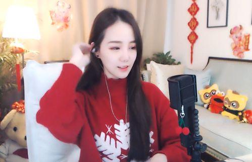 娱乐吃瓜小阿酱是谁呀  第3张