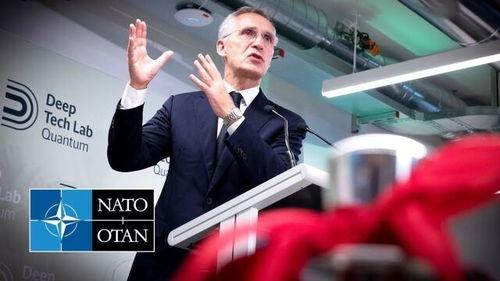 金武林最新爆料新闻报道,揭秘娱乐圈惊人内幕  第3张