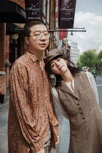 扒叔爆料李诞视频,李诞视频幕后真相，娱乐圈风云再起