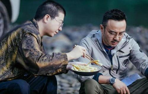 扒叔爆料李诞视频,李诞视频幕后真相，娱乐圈风云再起  第3张