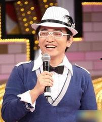 吴宗宪娱乐圈爆料  第2张