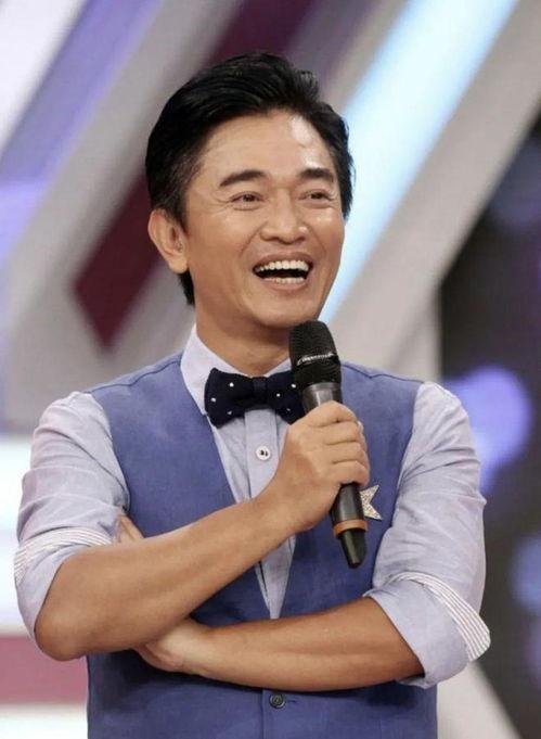 吴宗宪娱乐圈爆料  第3张