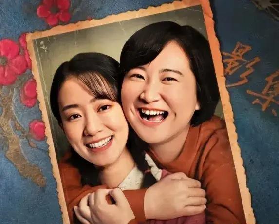 娱乐圈吃瓜爆料星汉灿烂  第3张