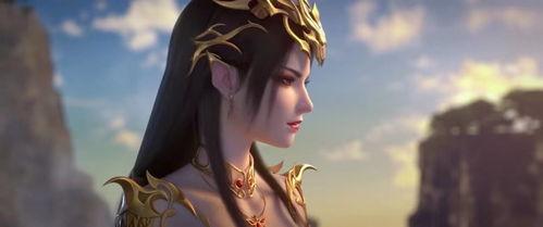 苍穹榜最新爆料是哪一集,揭秘神秘剧情，第XX集揭开神秘面纱  第2张