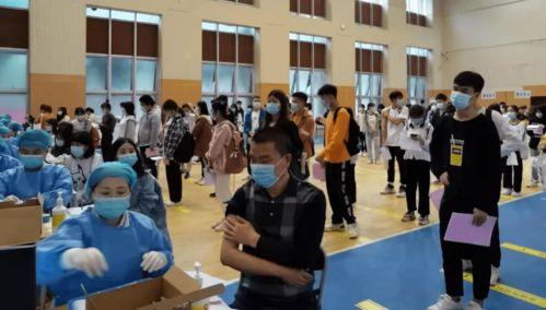 鸣潮最新消息爆料视频大全 第2张 鸣潮最新消息爆料视频大全 第2张