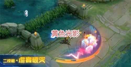 天秀小队成员爆料视频