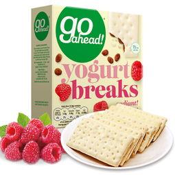 饼干最新爆料,揭秘娱乐圈幕后真相