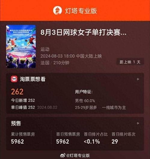 董祥直播爆料视频下载网站,独家爆料视频下载网站大起底