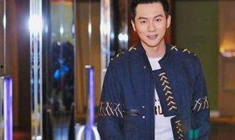 娱乐圈吃瓜爆料李晨,揭秘背后的真相与争议  第3张