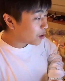 爆料吴新宇主播视频大全,视频大全背后的精彩瞬间