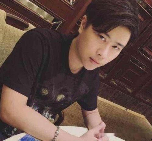 爆料吴新宇主播视频大全,视频大全背后的精彩瞬间  第2张