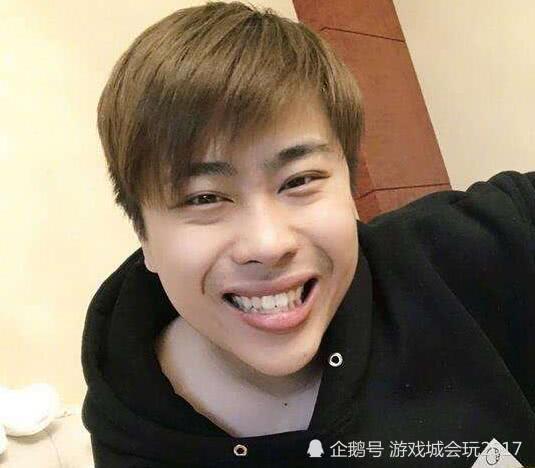 爆料吴新宇主播视频大全,视频大全背后的精彩瞬间  第3张