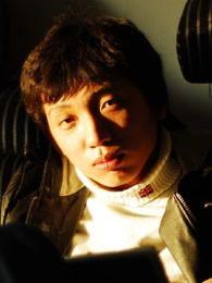 内地导演爆料是谁啊视频,内地导演爆料神秘视频背后的真相