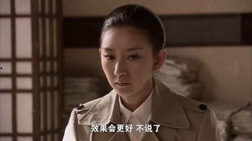 内地导演爆料是谁啊视频,内地导演爆料神秘视频背后的真相  第2张