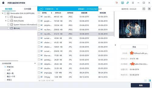 每日爆料视频清空,热点事件深度解析  第3张