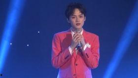 高杨最新爆料  第3张