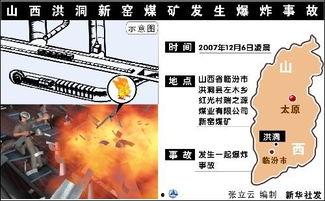 山西爆料新闻事件视频,揭开背后惊人真相  第2张