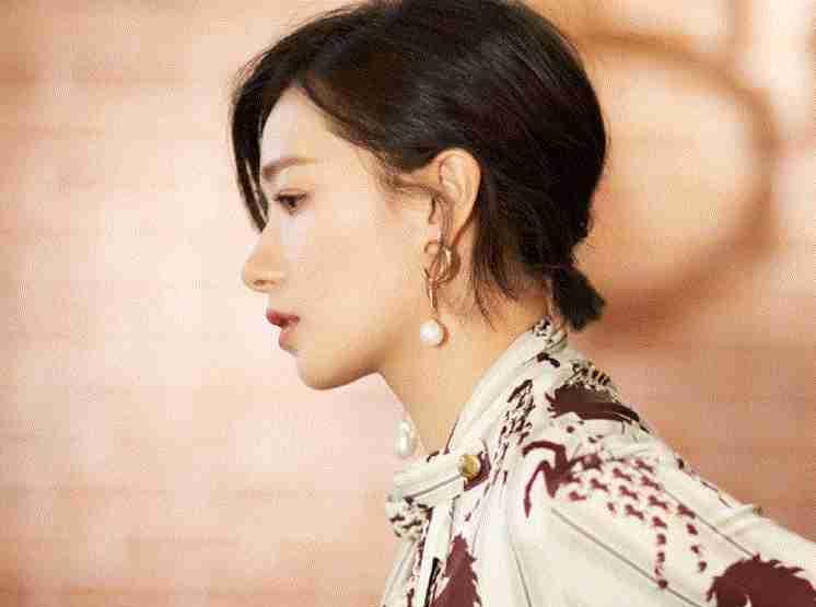 娱乐吃瓜酱女生被要微信 第3张 娱乐吃瓜酱女生被要微信 第3张