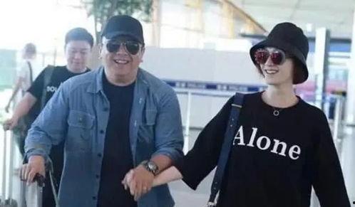 李小冉最新爆料谢娜照片,照片引发网友热议  第2张