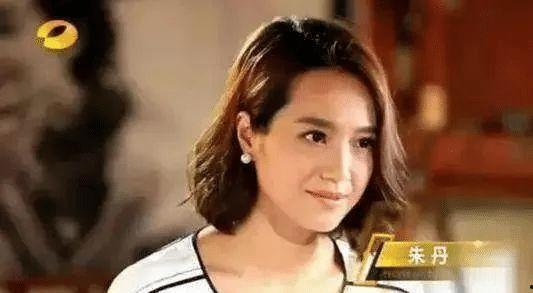 李小冉最新爆料谢娜照片,照片引发网友热议  第3张