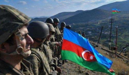 阿军自驾游爆料视频,沿途美景与趣事大盘点