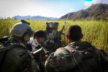 阿军自驾游爆料视频,沿途美景与趣事大盘点  第2张