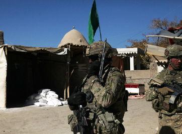 阿军自驾游爆料视频,沿途美景与趣事大盘点  第3张