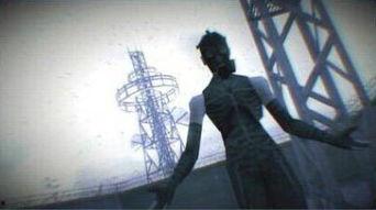 螳螂最新爆料视频,揭秘神秘事件背后的惊人真相！  第3张