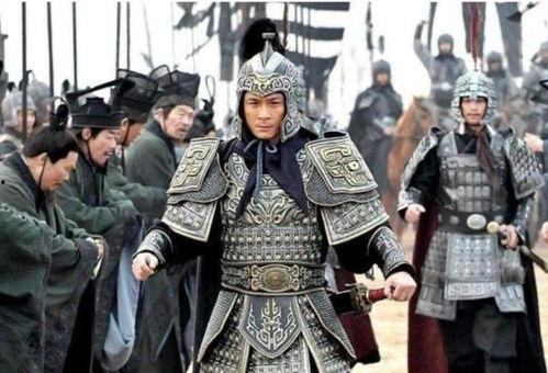 军剌在线观看,在线观看，揭秘铁血军魂传奇