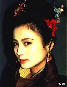 甜涩性情在线观看完整,一场情感与理智的较量