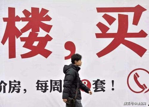 郑州网友最新爆料,揭秘某神秘事件真相！  第3张