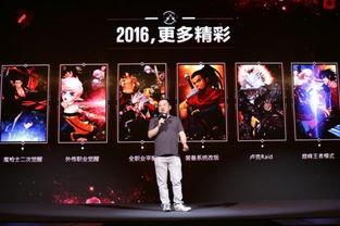 dnf端游最新活动爆料,惊喜福利来袭，玩家狂欢盛宴即将开启！  第3张